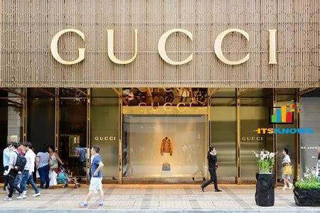 how much is fake gucci worth|which company owns gucci.